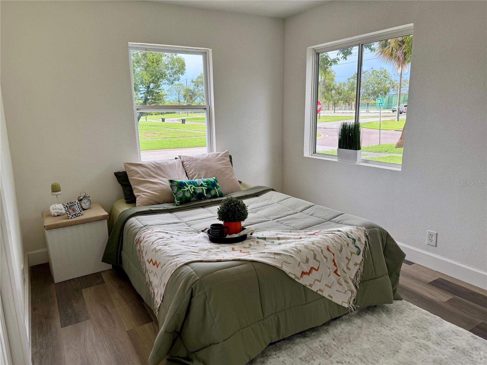 Room 1