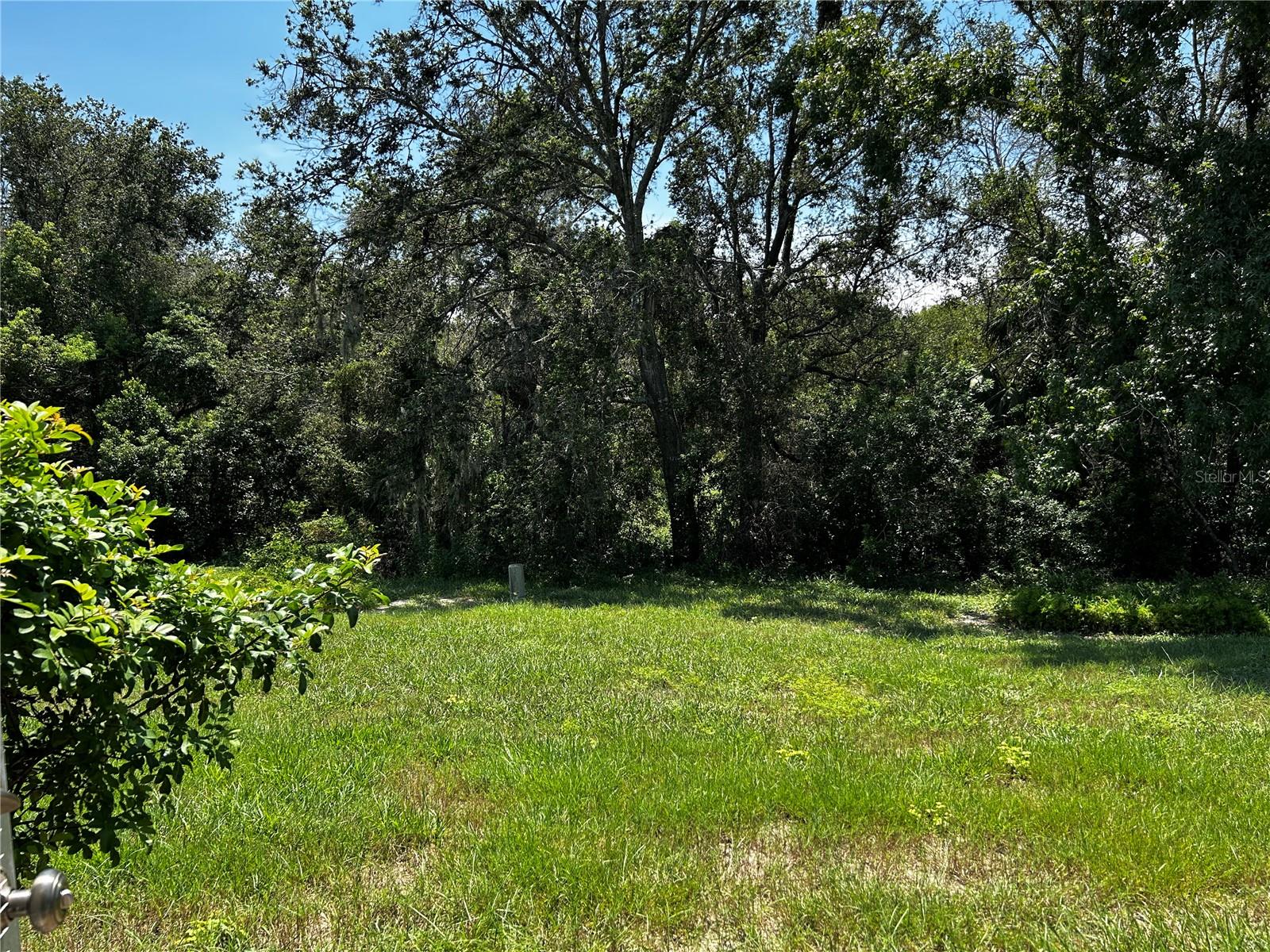 W7878472