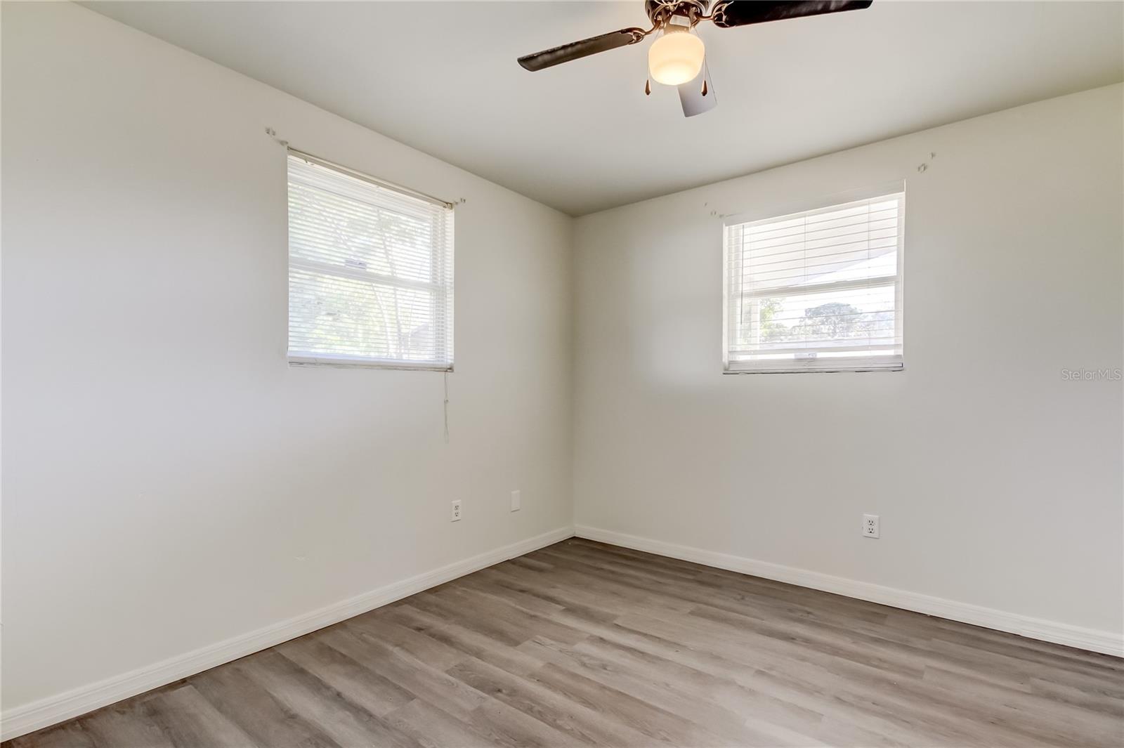 24. Primary Bedroom (10' x 10.2').