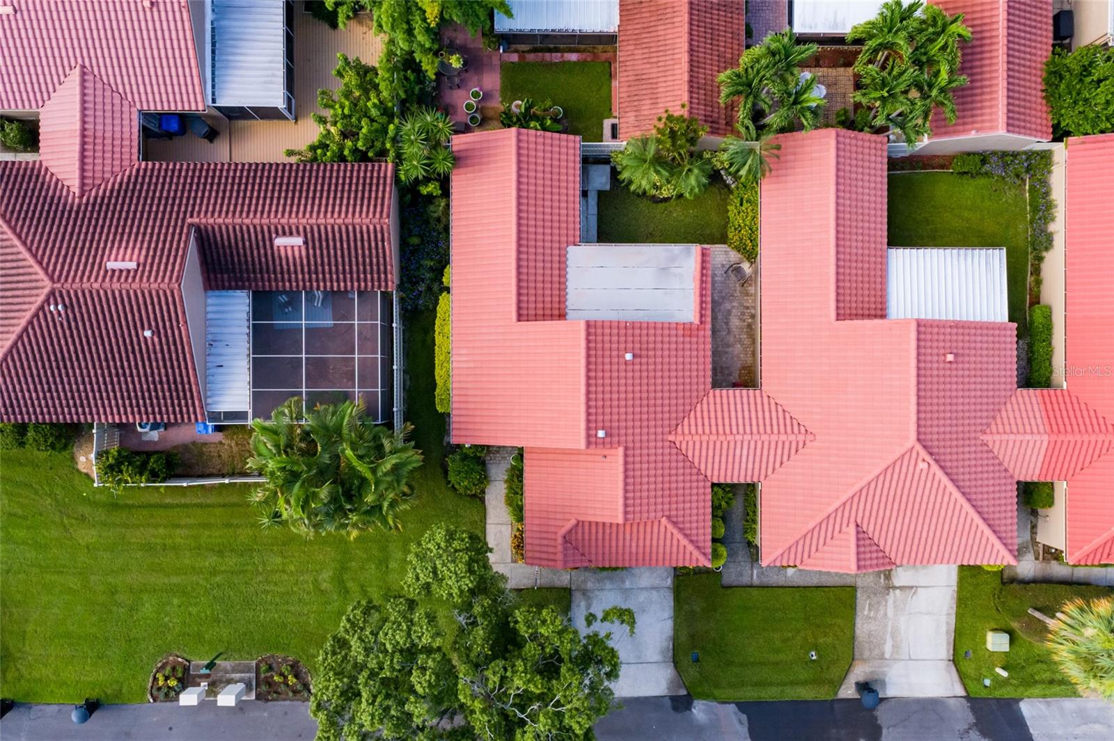 Aerial