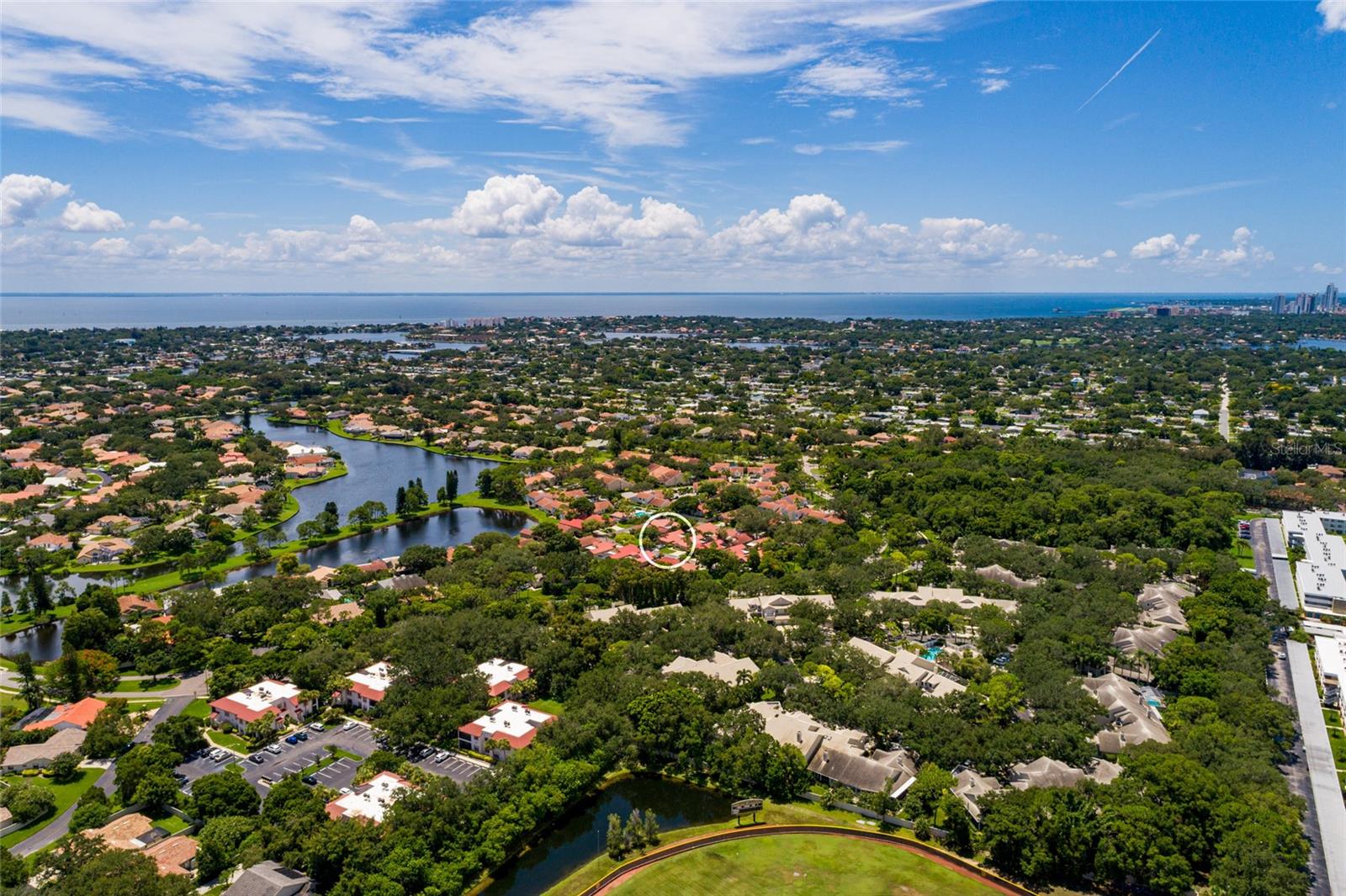 Aerial