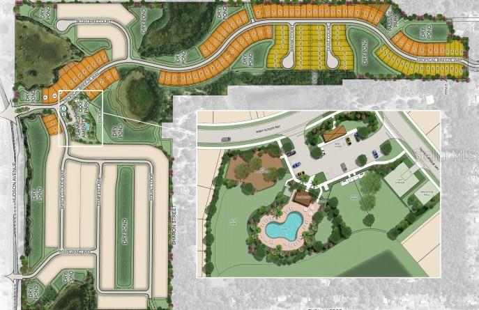 Site Map