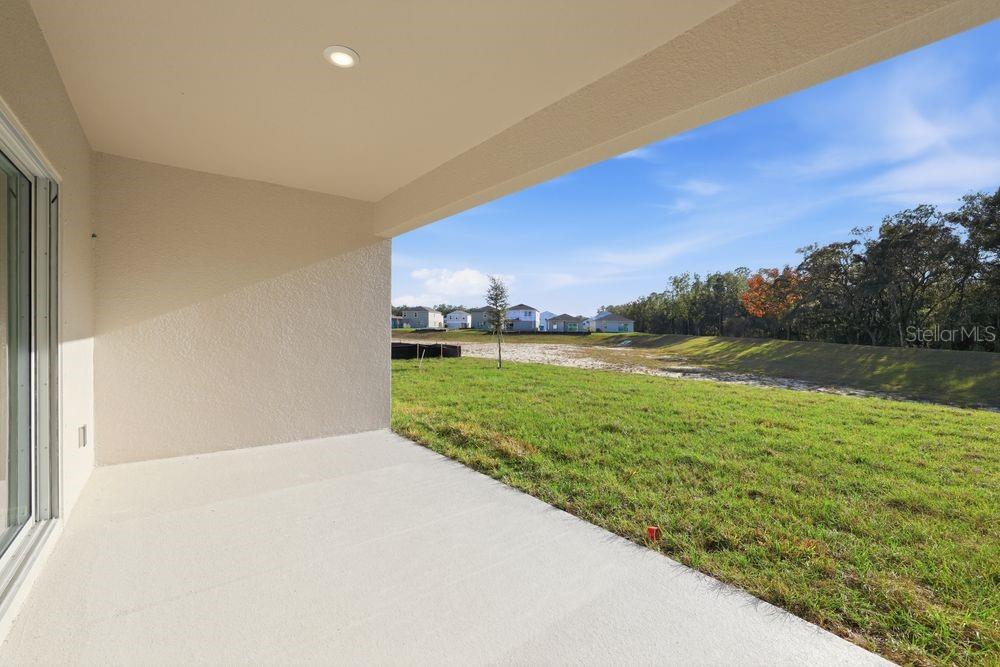 13673 Tropical Breeze ~ Ready Now