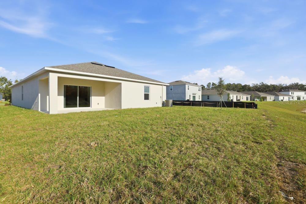 13673 Tropical Breeze ~ Ready Now