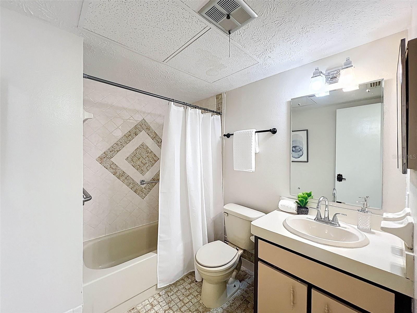 main full bath