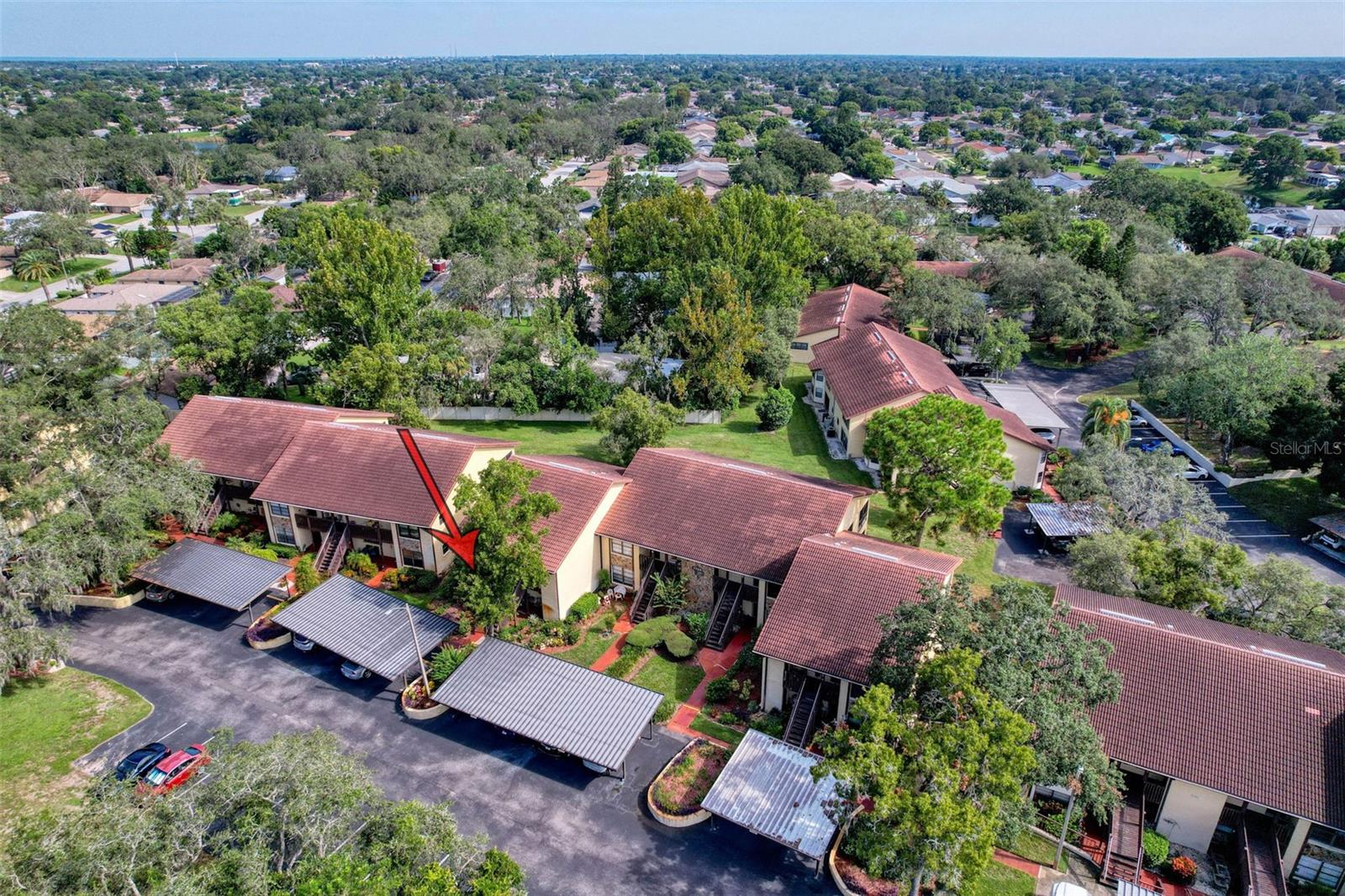 W7878481
