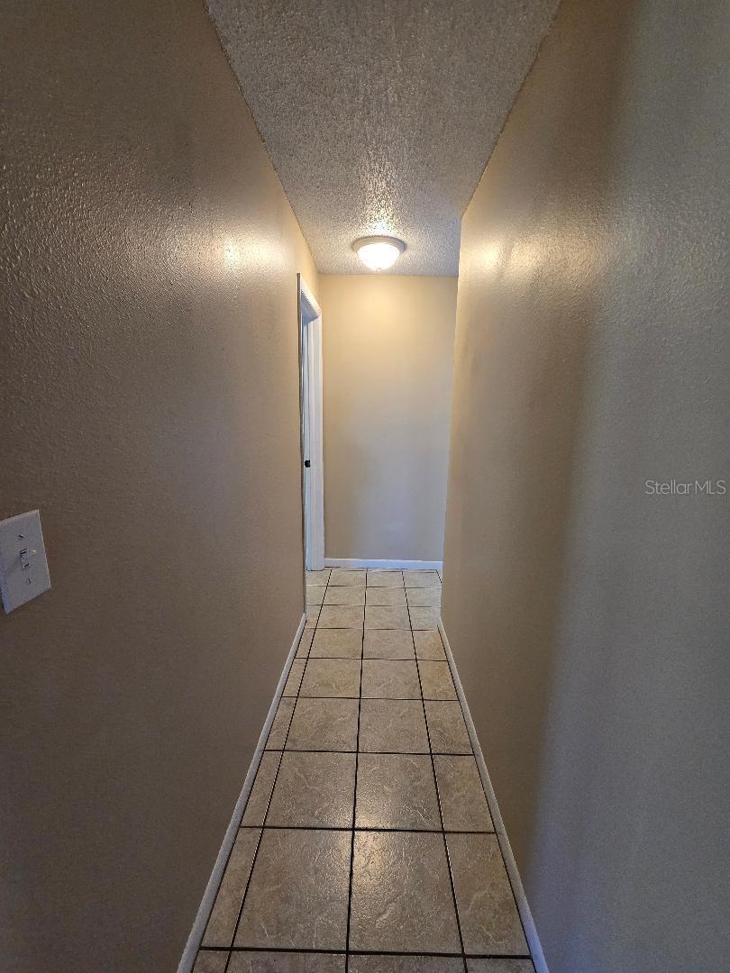 O6339179