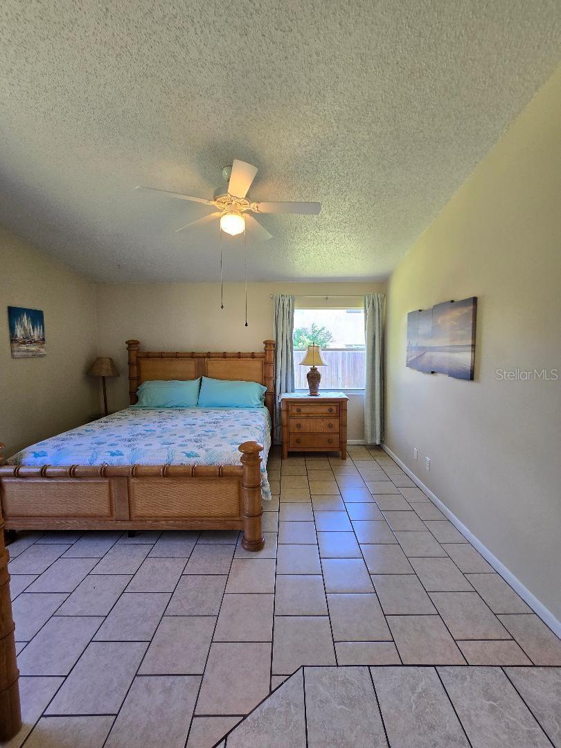 O6339179