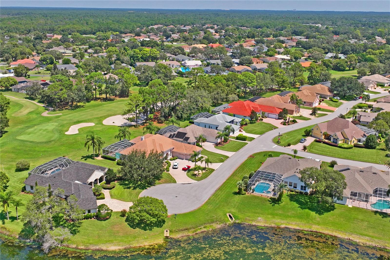 W7878490
