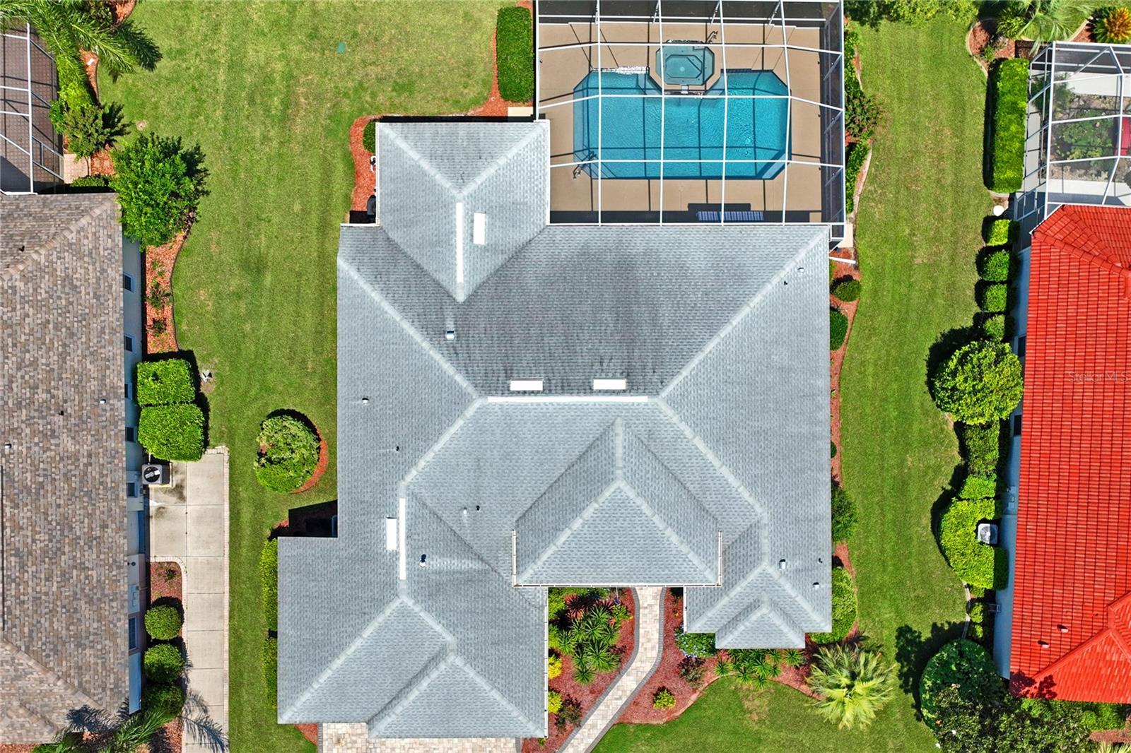 W7878490