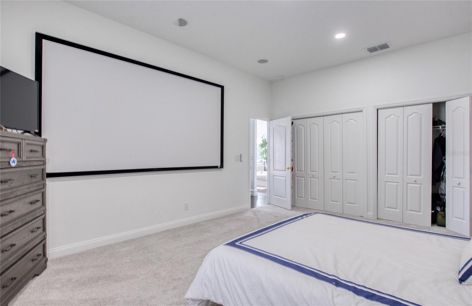 Bedroom 3. (1)