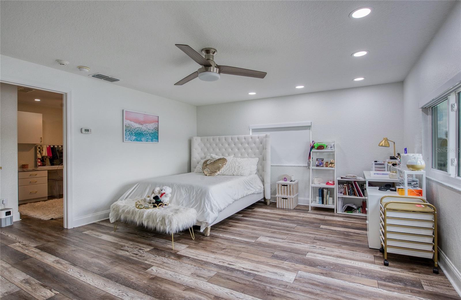 Bedroom 4. (1)