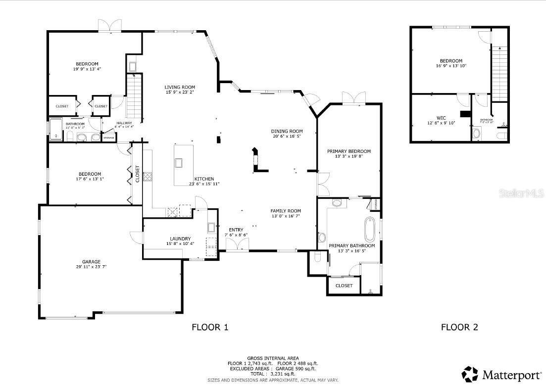 Floor Plan. (1)