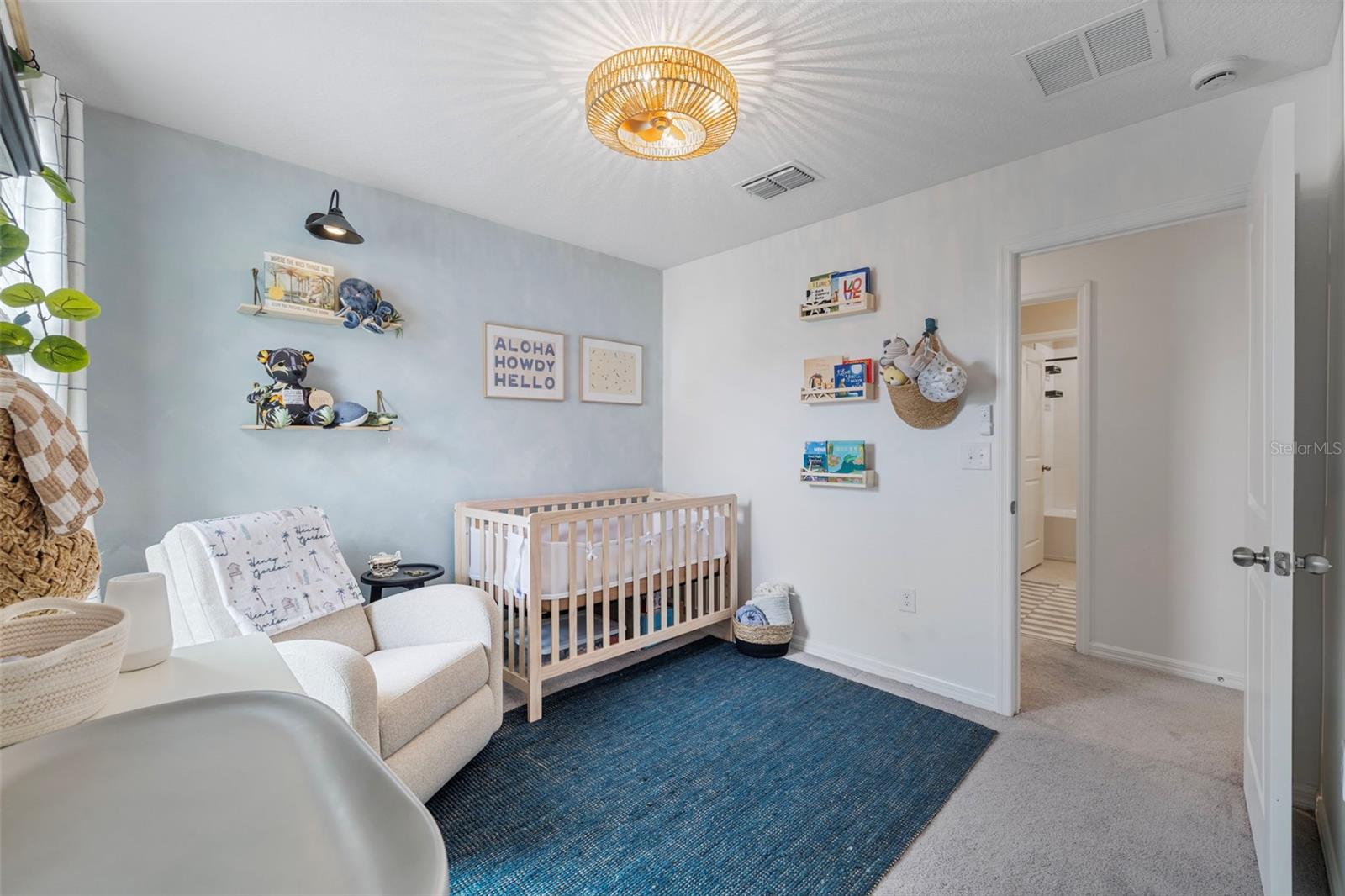 Guest Bedroom 2