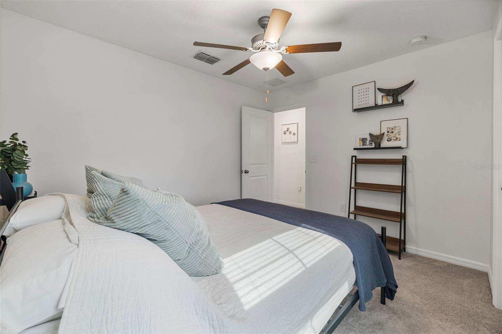 Guest Bedroom 4