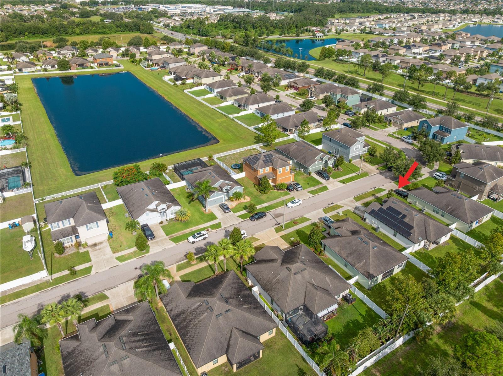 Aerial