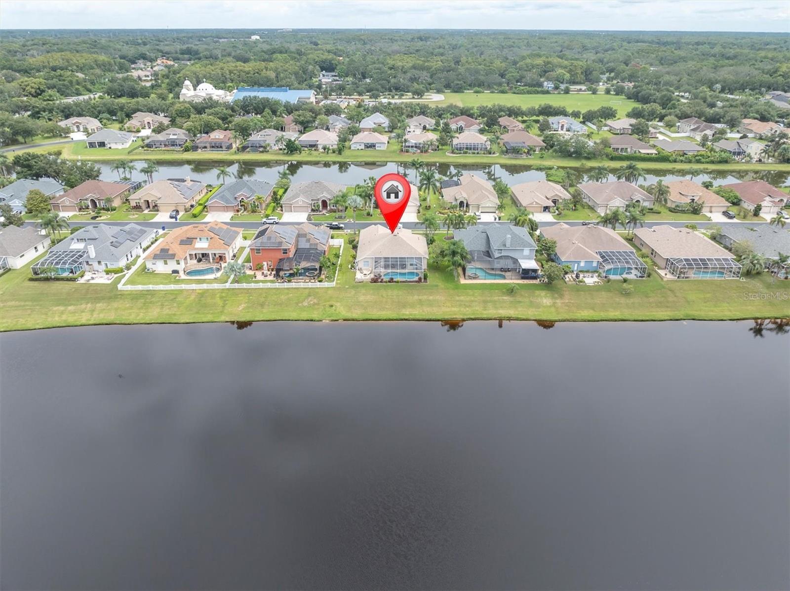 W7878497