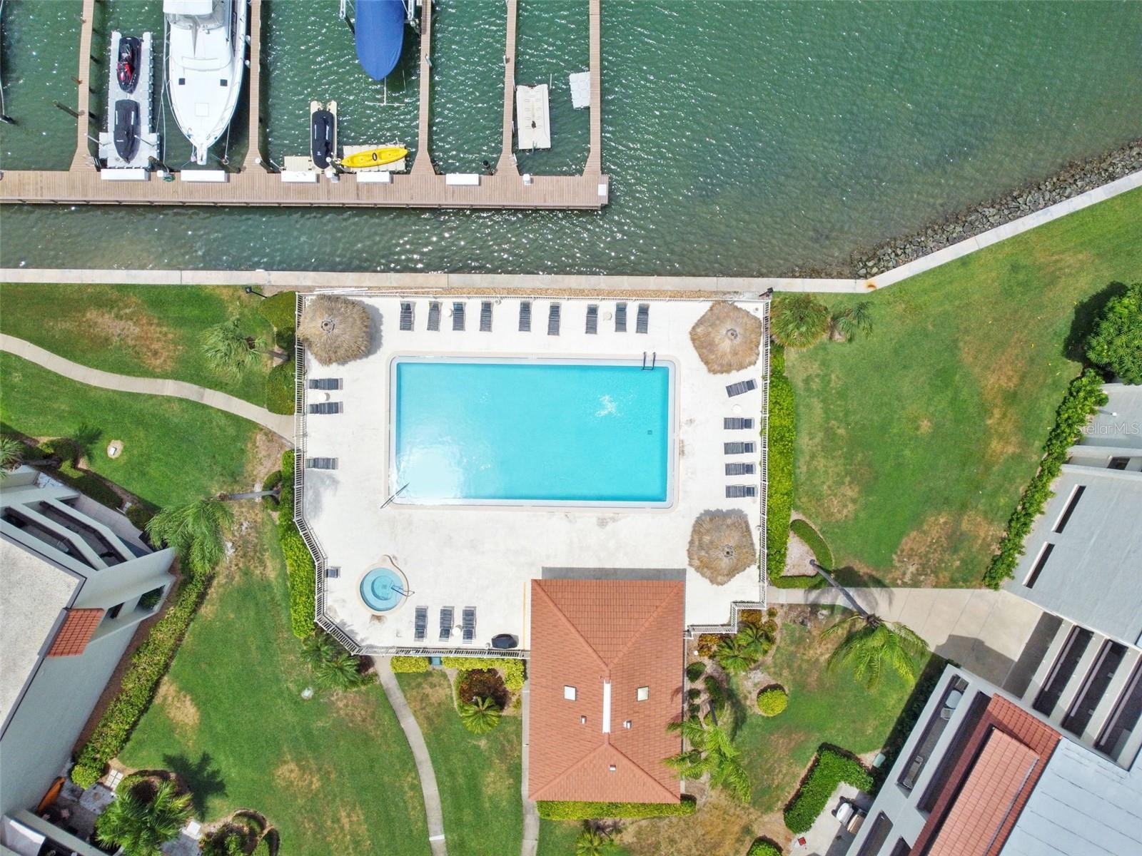 3 of 3 pools