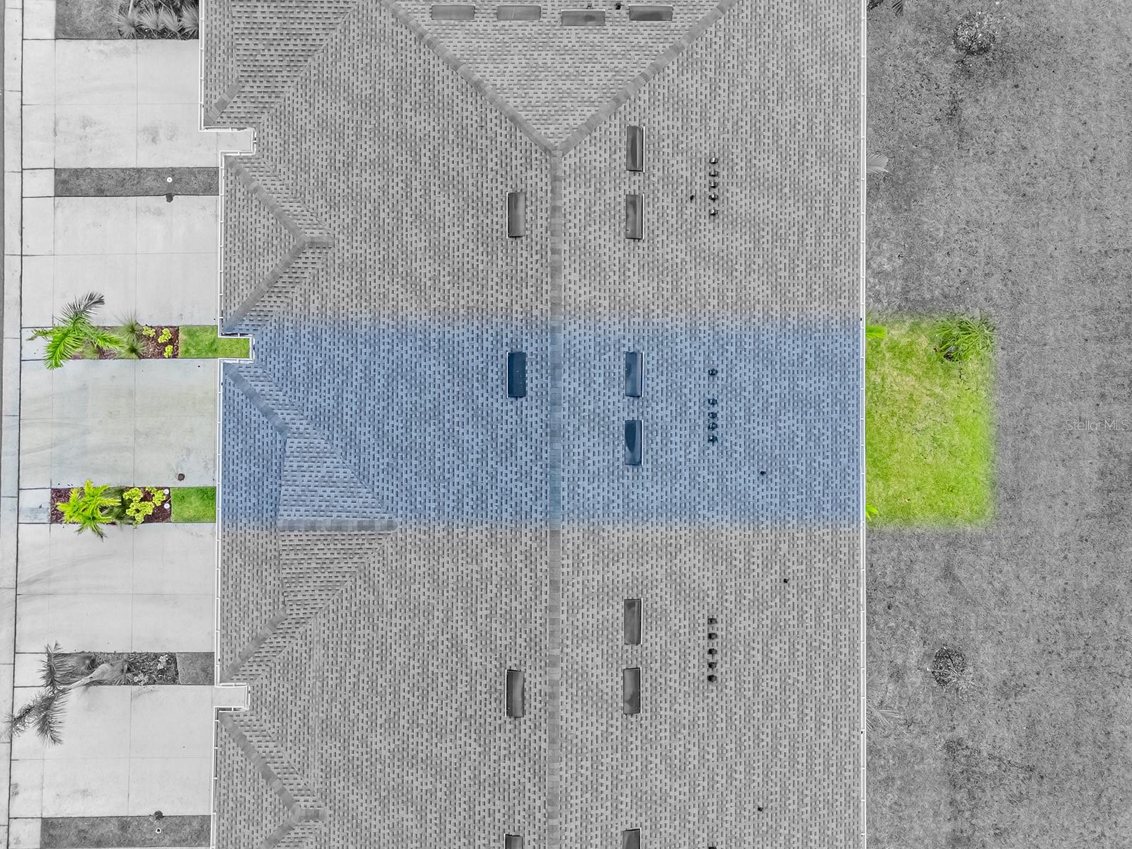 O6339261