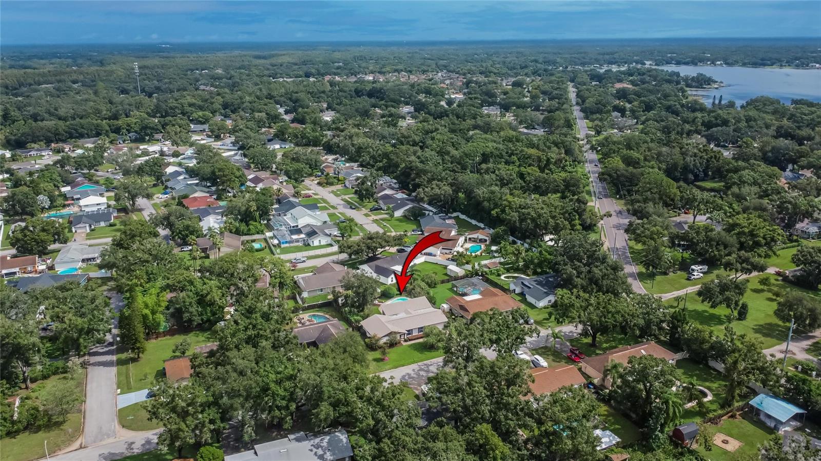 O6339272