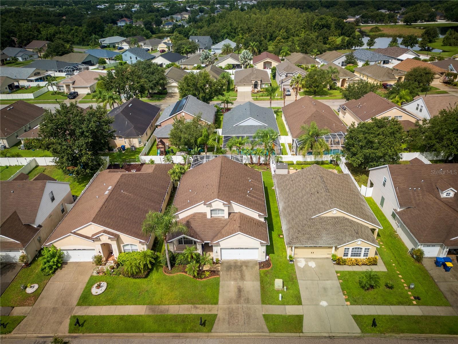 Aerial