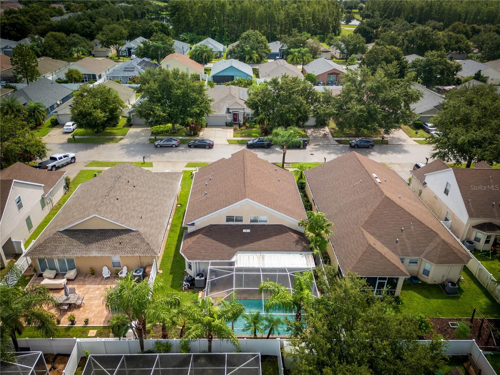 Aerial