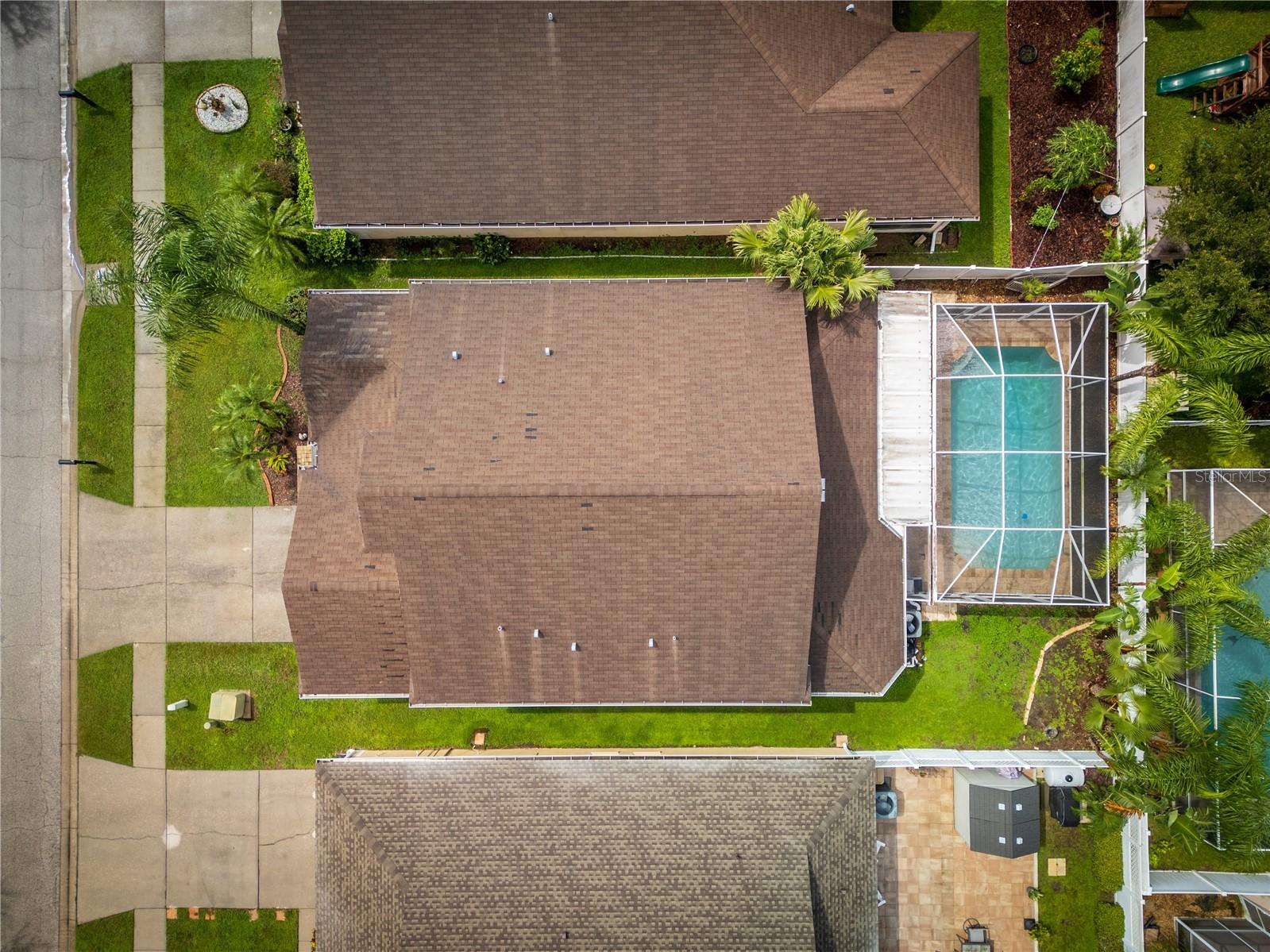 Aerial