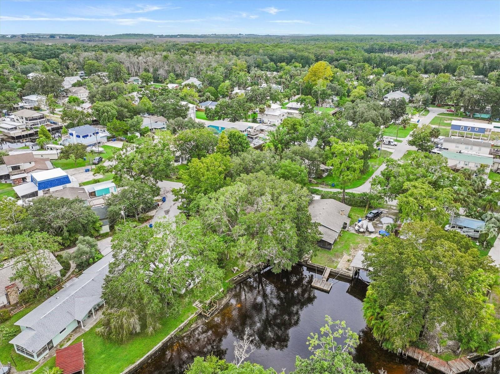 W7878507