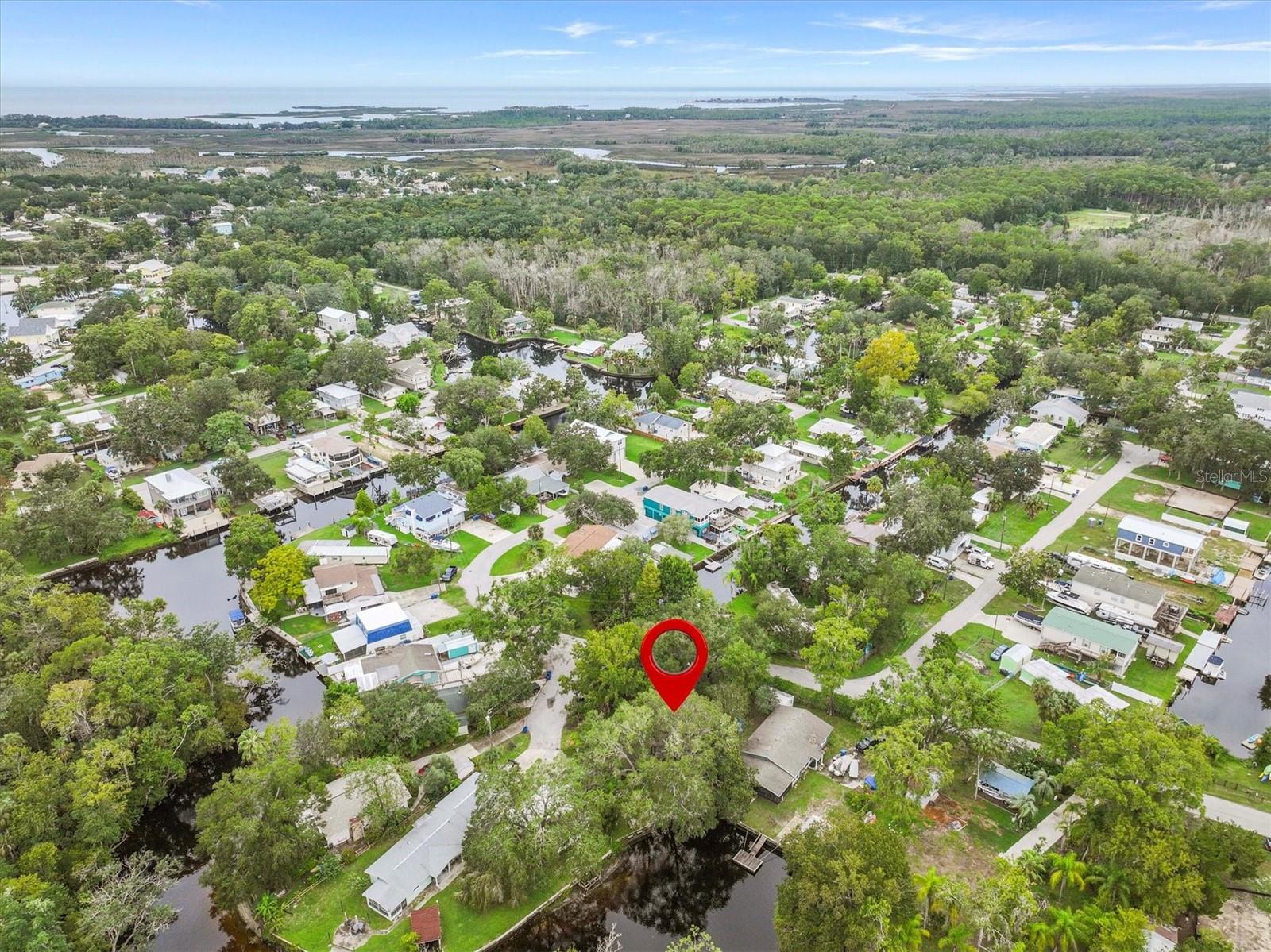 W7878507