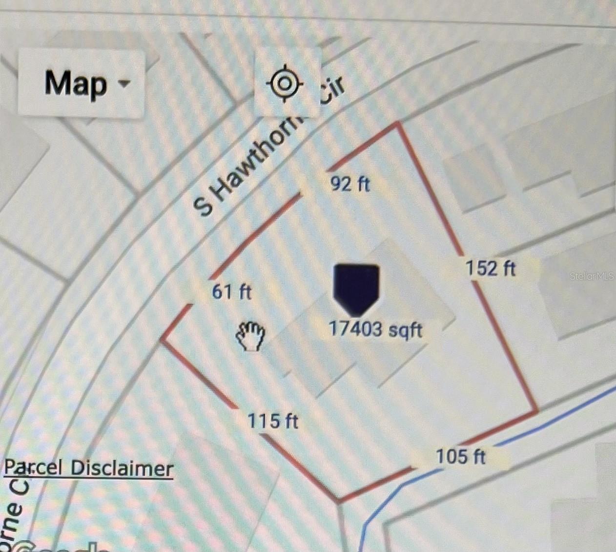 W7878509