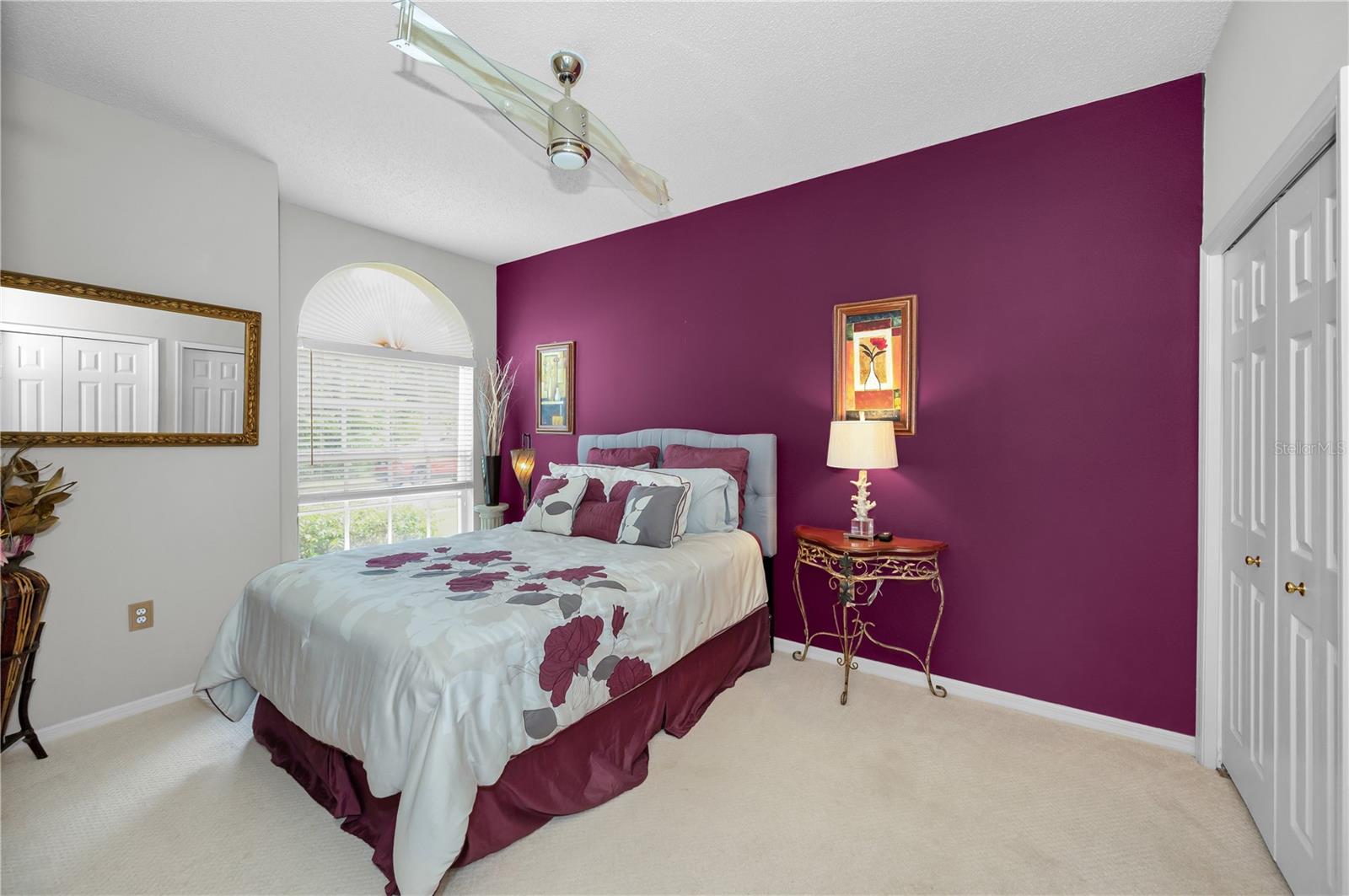 Guest Bedroom 2
