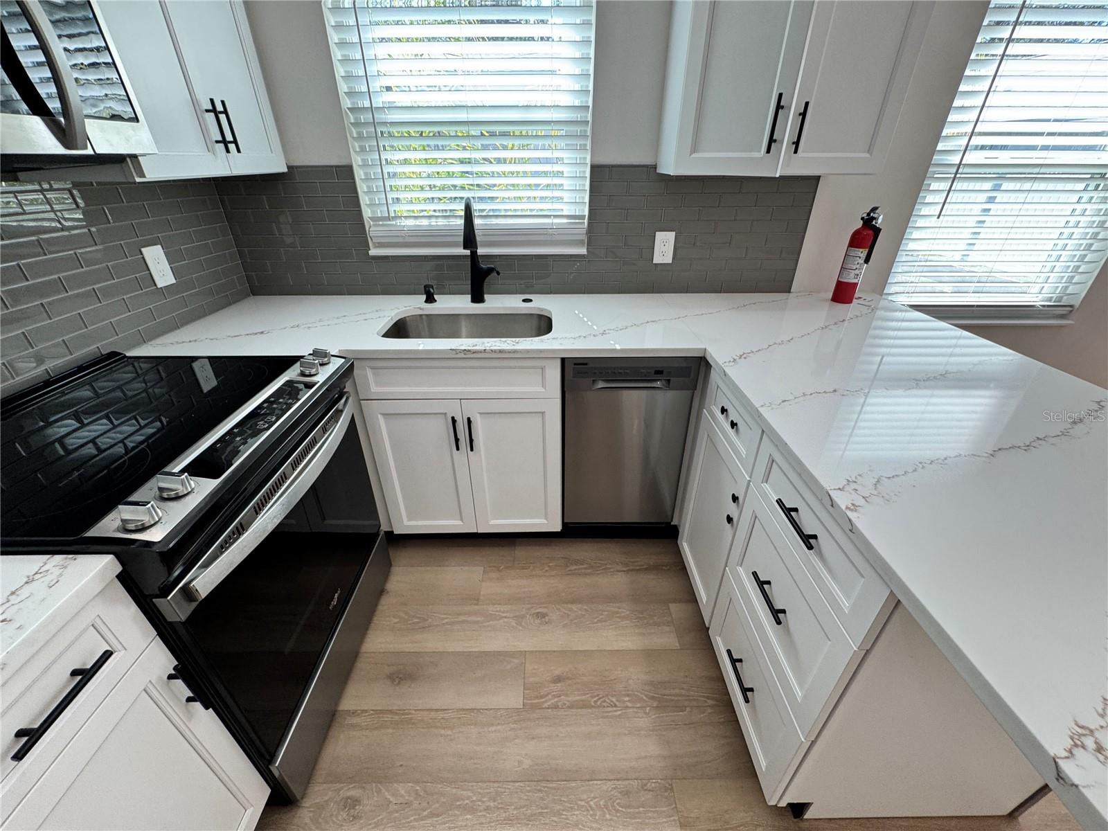 ADDITIONAL DWELLING UNIT DETACHED 1/1
