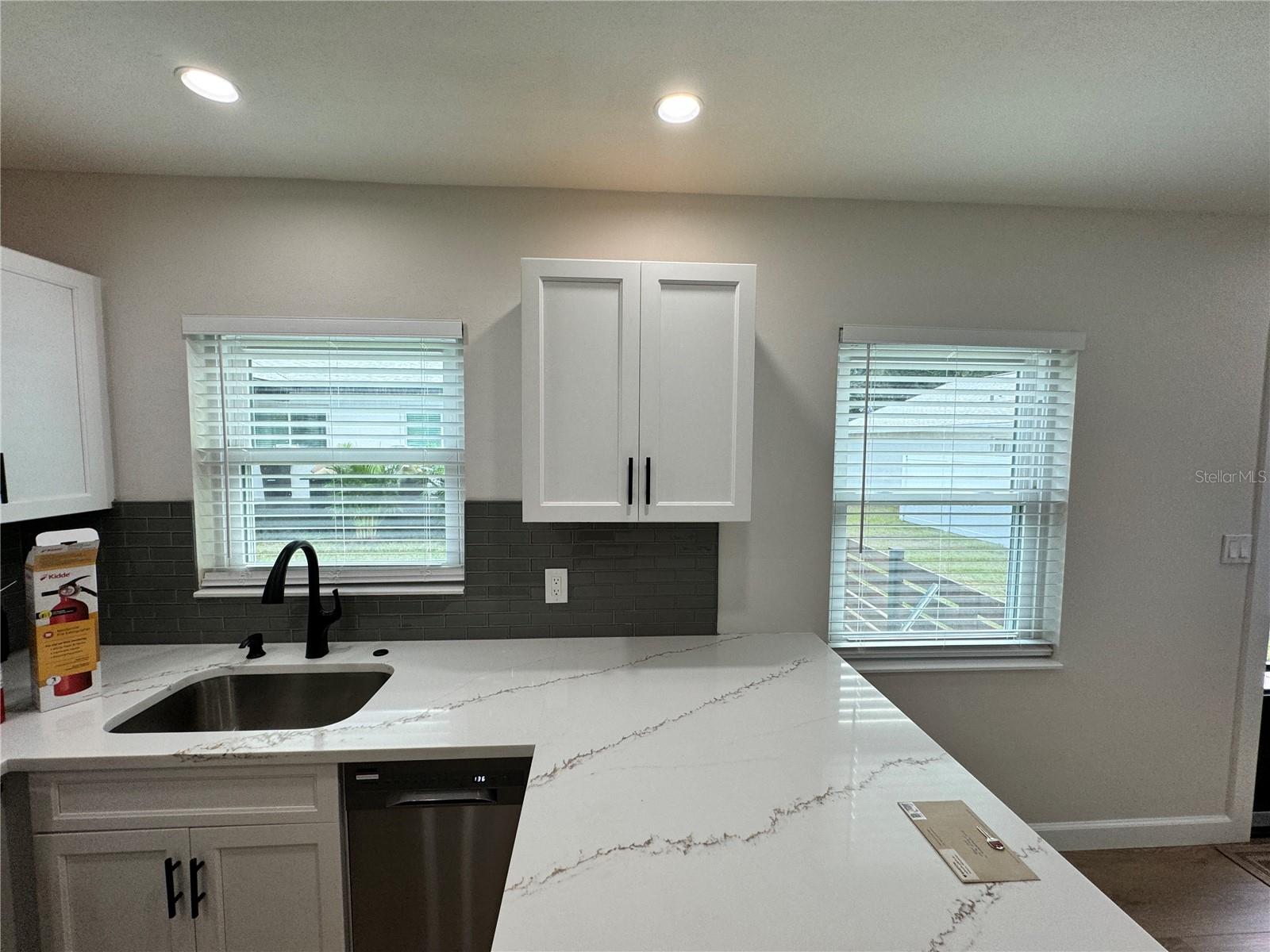 ADDITIONAL DWELLING UNIT DETACHED 1/1