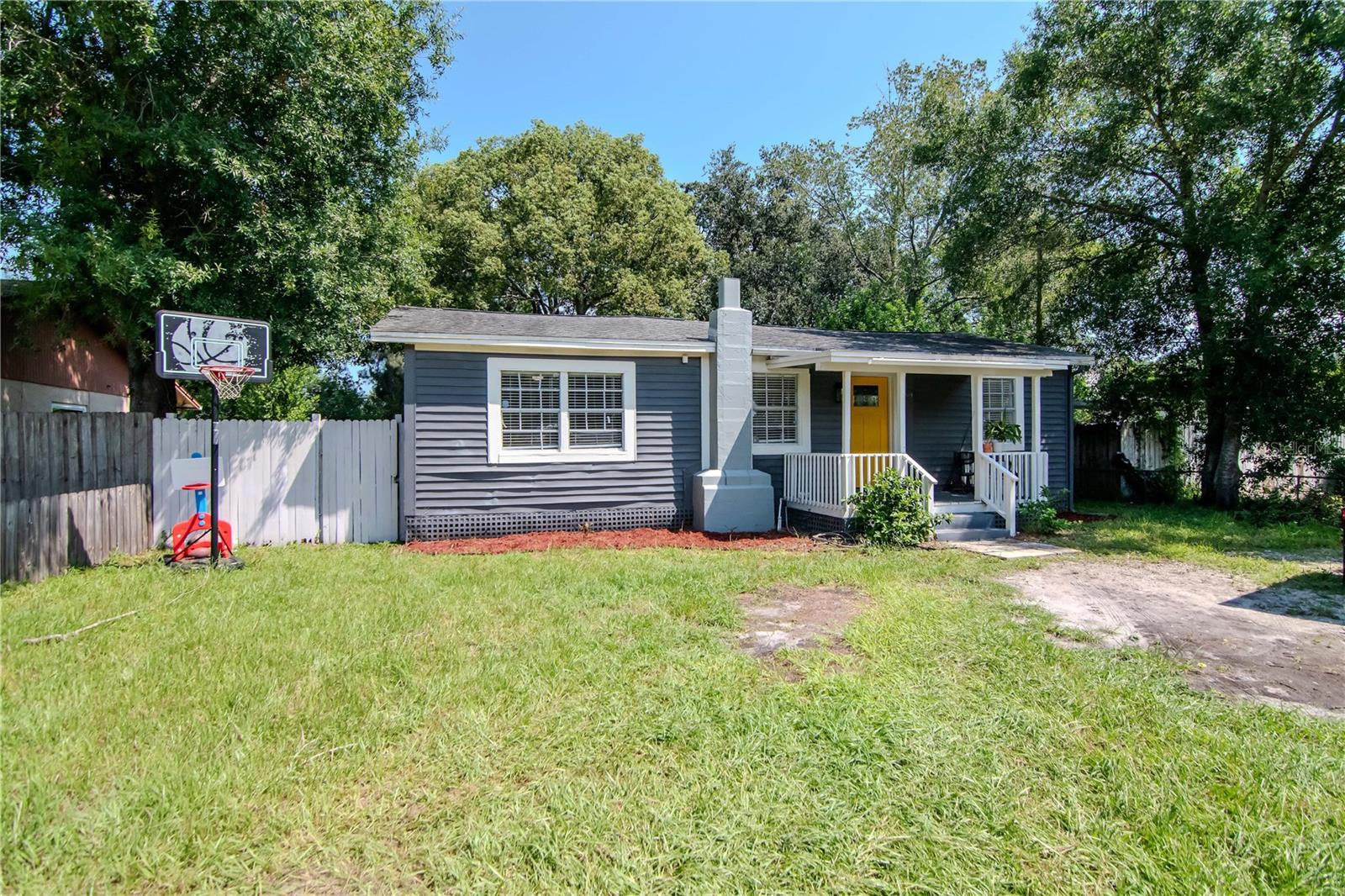 Schedule your showing today before it's SOLD!