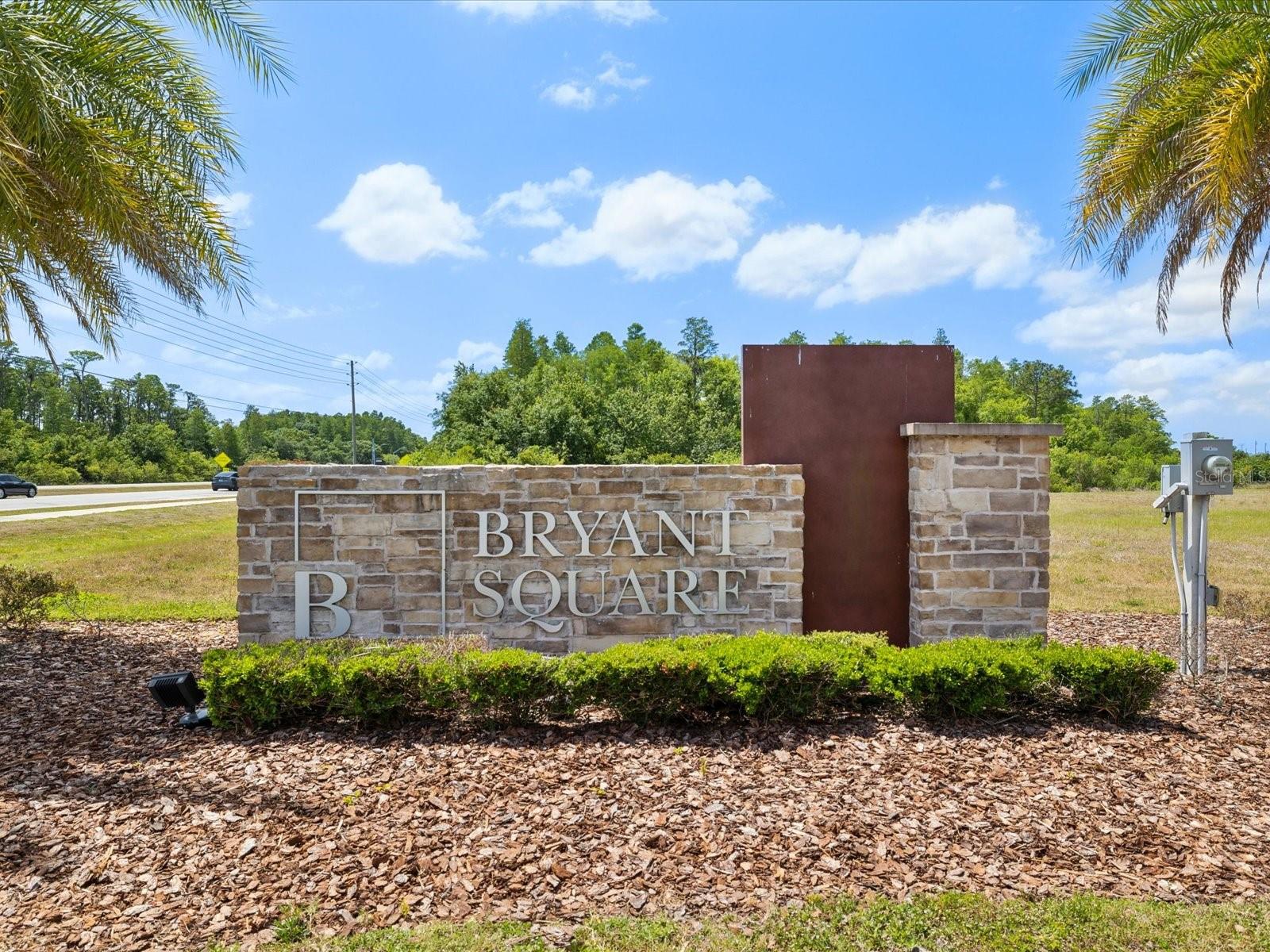W7878516