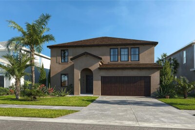 MLS# A4663406