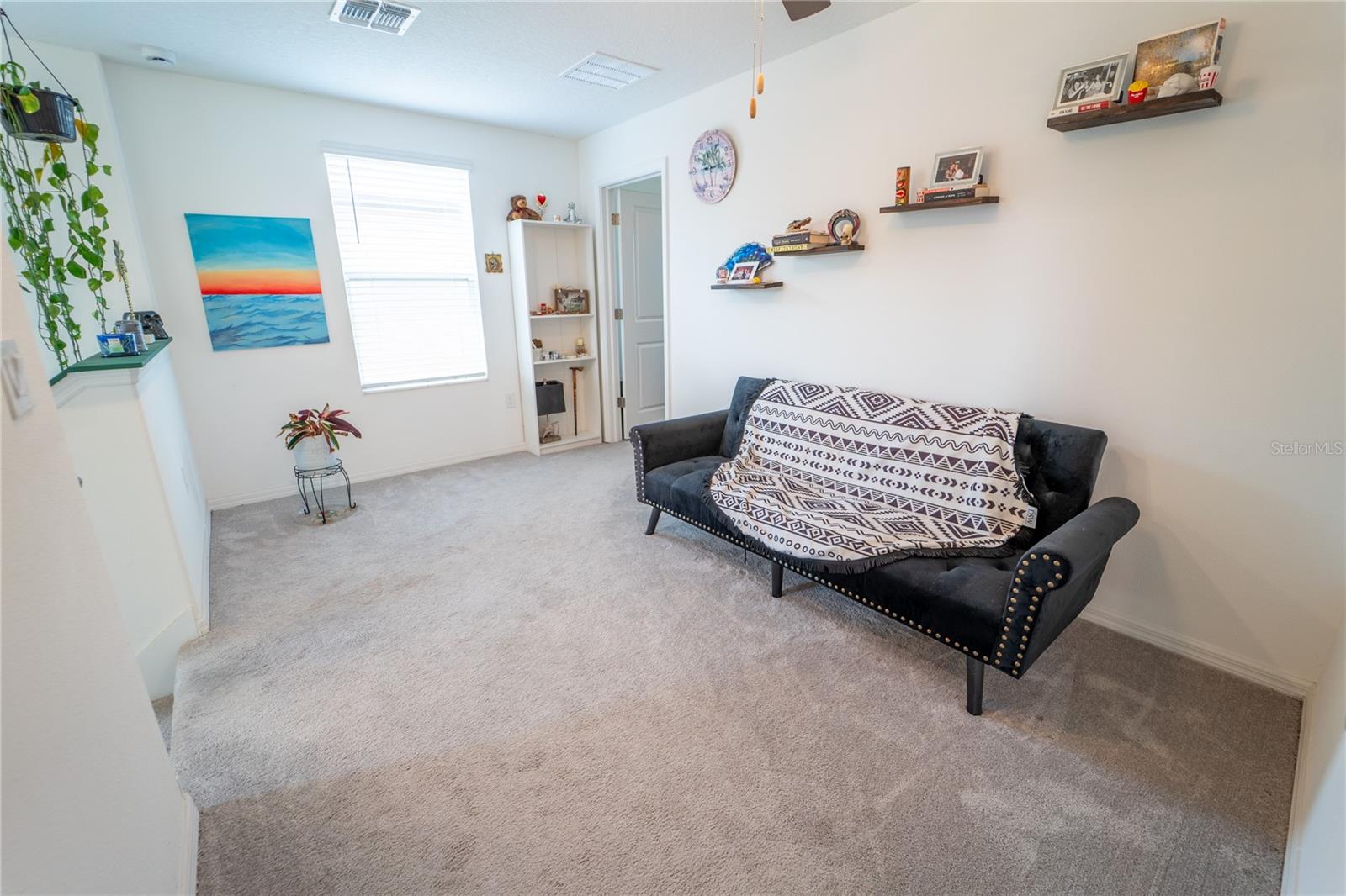 loft