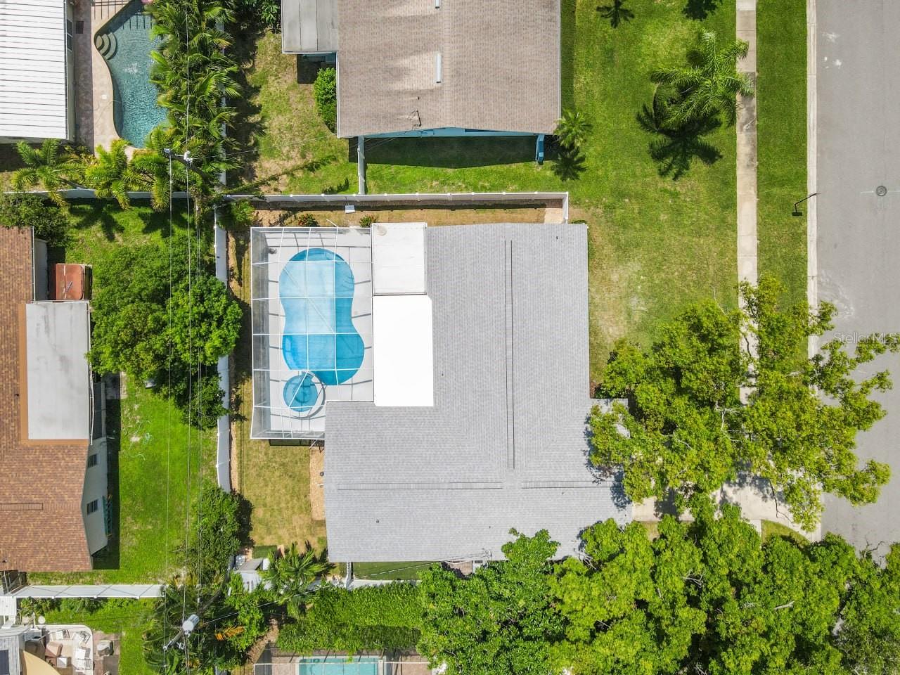 O6339595