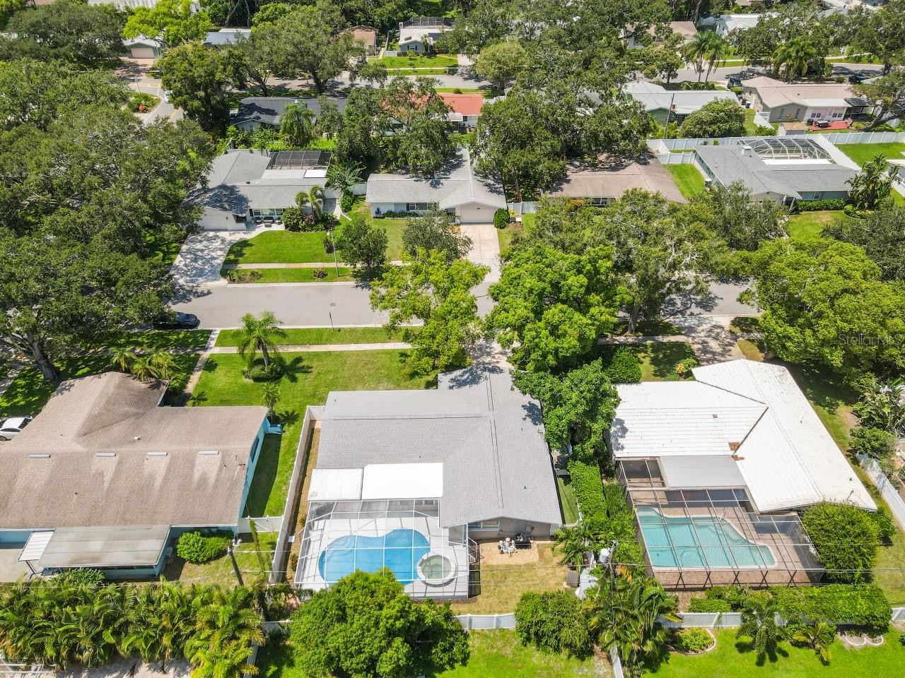 O6339595