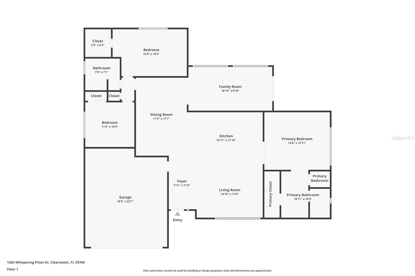 O6339595
