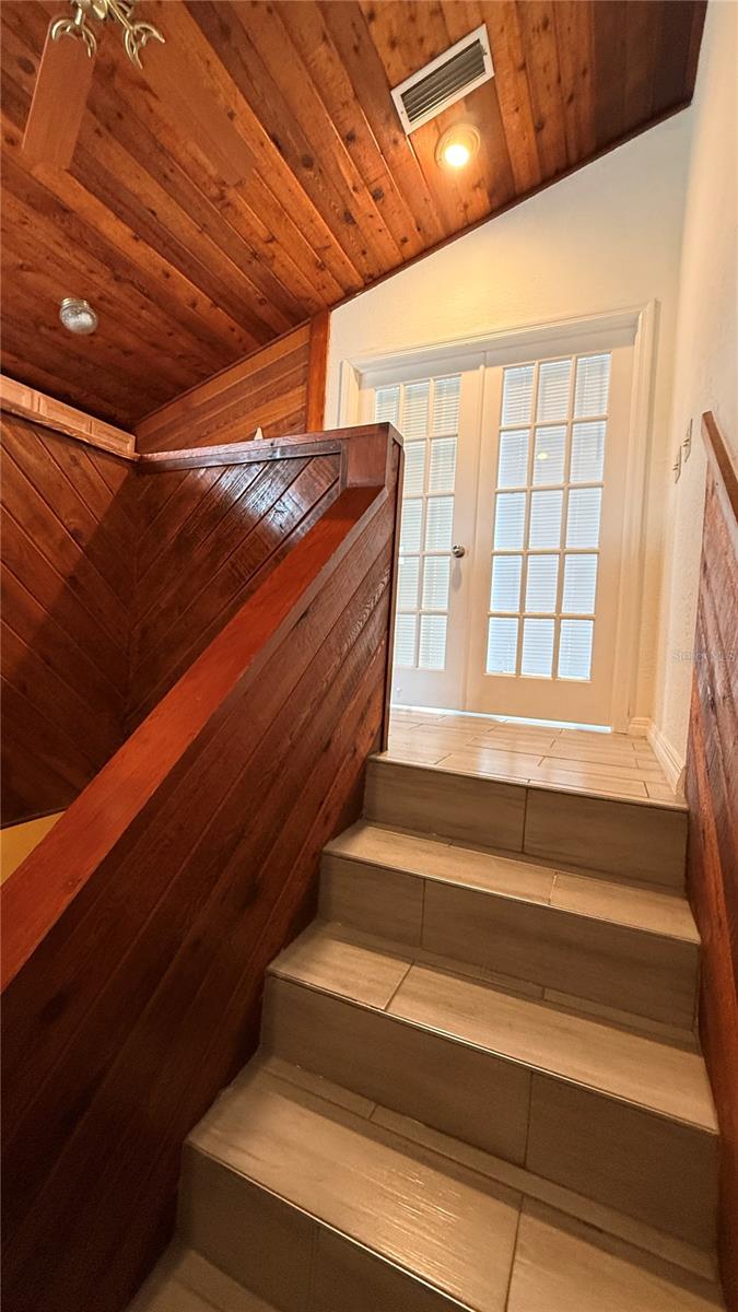 3RD FLOOR