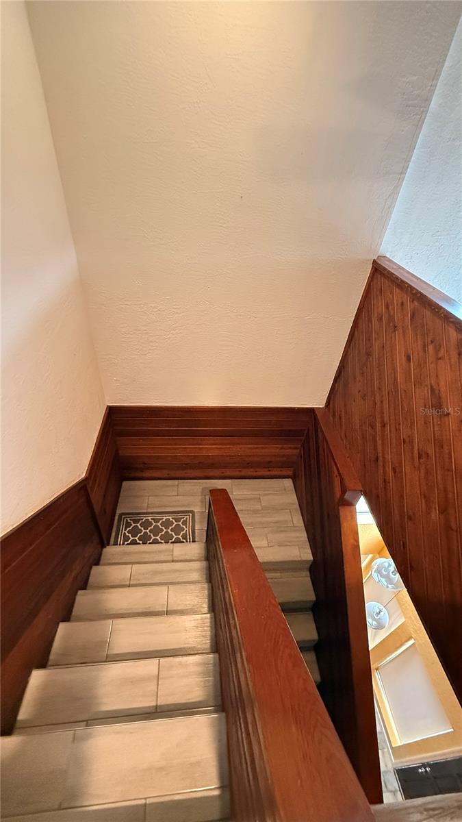 3RD FLOOR