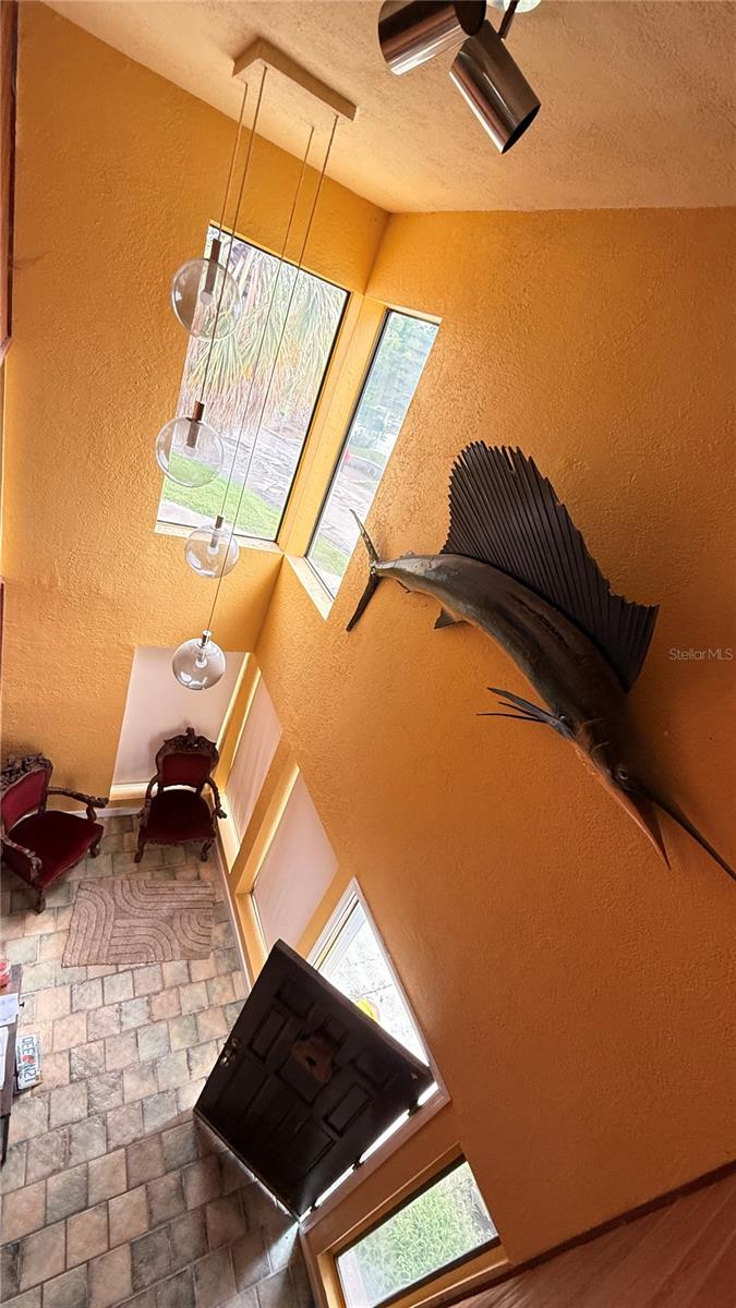 3RD FLOOR