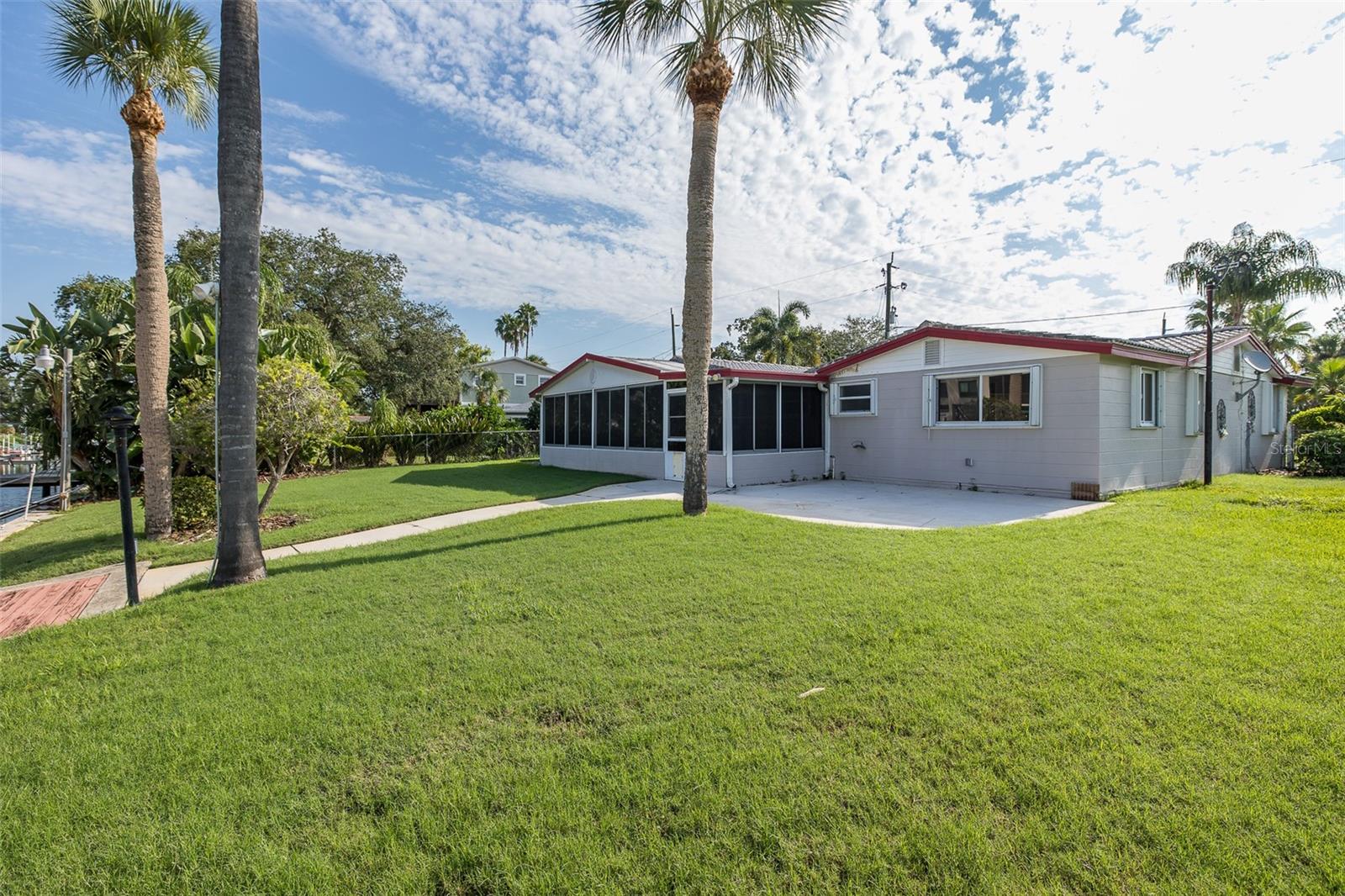 W7878526