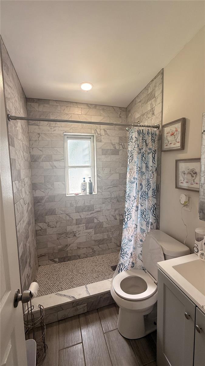 S5133583