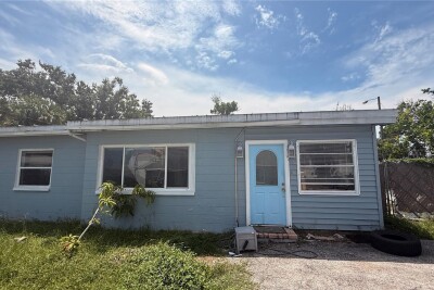 MLS# S5133583