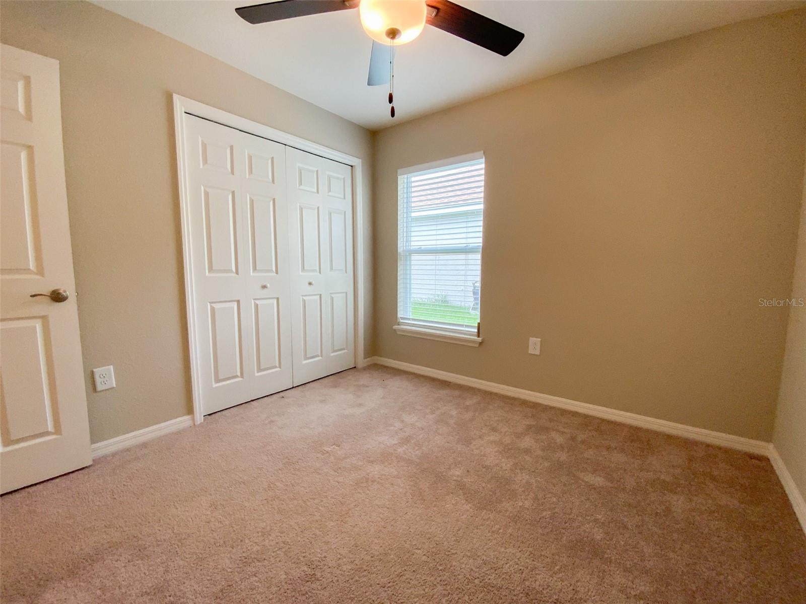 Guest Bedroom 1