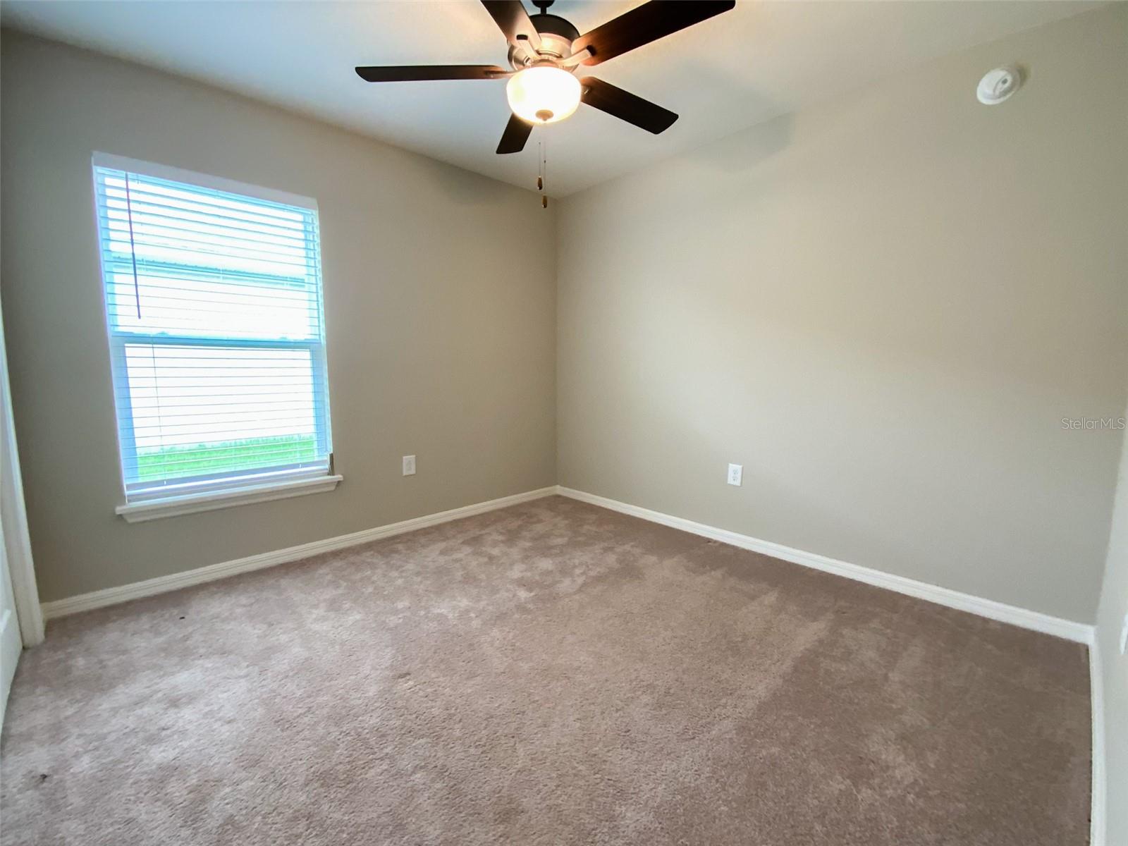 Guest Bedroom 1