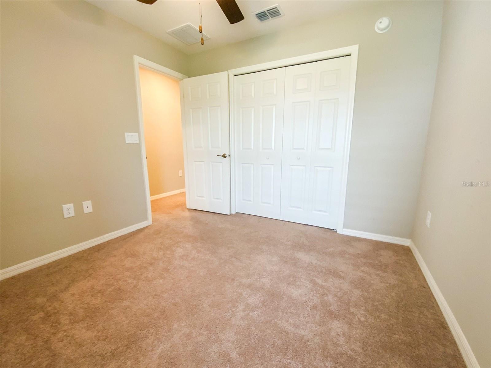 Guest Bedroom 2