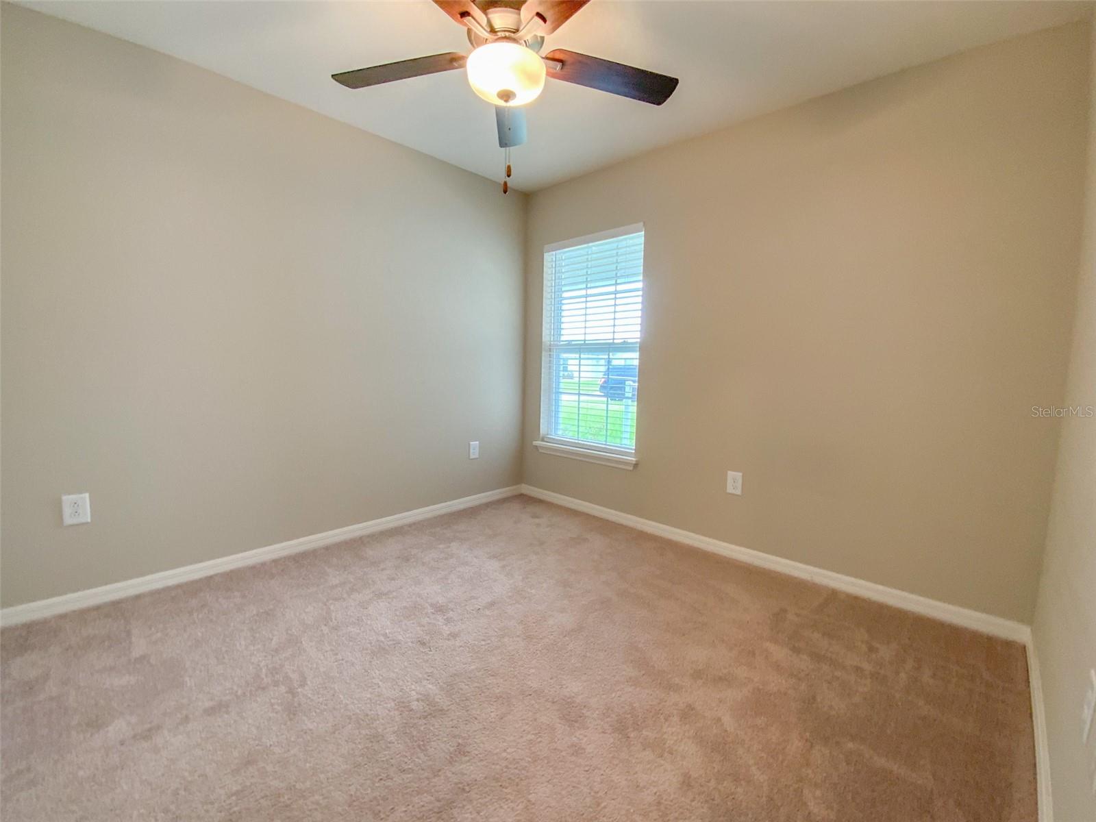 Guest Bedroom 2
